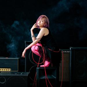 ༄༊࿆J💞Jღ᭄ꦿ࿐
