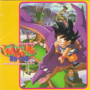 ༄༊࿆J💞Jღ᭄ꦿ࿐
