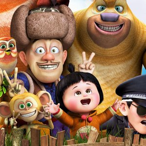 ༄༊࿆J💞Jღ᭄ꦿ࿐
