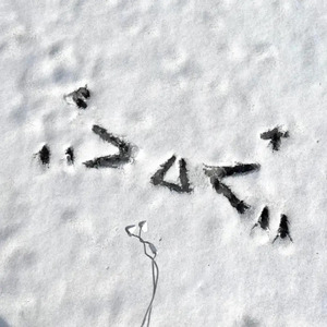 ༄༊࿆J💞Jღ᭄ꦿ࿐
