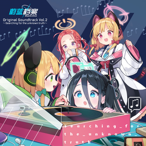 ༄༊࿆J💞Jღ᭄ꦿ࿐
