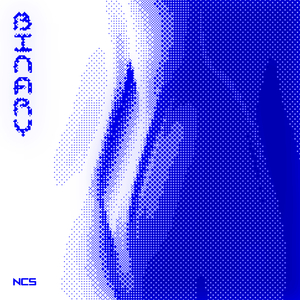 ༄༊࿆J💞Jღ᭄ꦿ࿐
