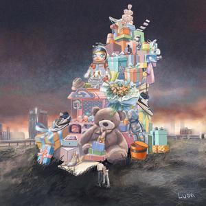 ༄༊࿆J💞Jღ᭄ꦿ࿐
