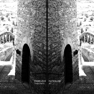 ༄༊࿆J💞Jღ᭄ꦿ࿐
