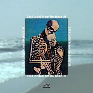 ༄༊࿆J💞Jღ᭄ꦿ࿐
