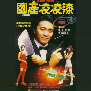 ༄༊࿆J💞Jღ᭄ꦿ࿐
