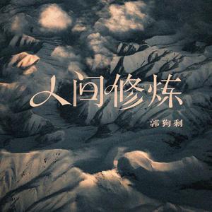 ༄༊࿆J💞Jღ᭄ꦿ࿐
