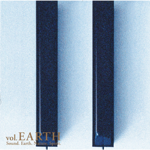 ༄༊࿆J💞Jღ᭄ꦿ࿐
