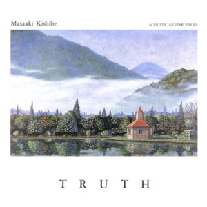 ༄༊࿆J💞Jღ᭄ꦿ࿐
