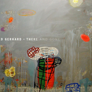 ༄༊࿆J💞Jღ᭄ꦿ࿐
