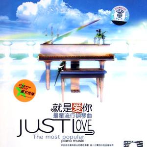 ༄༊࿆J💞Jღ᭄ꦿ࿐
