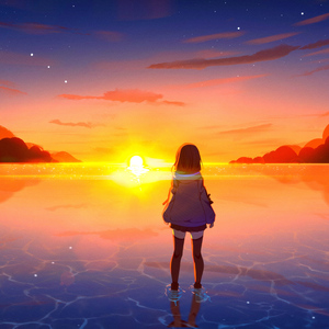 ༄༊࿆J💞Jღ᭄ꦿ࿐
