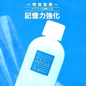 ༄༊࿆J💞Jღ᭄ꦿ࿐
