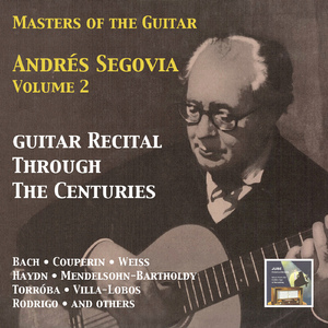 ༄༊࿆J💞Jღ᭄ꦿ࿐
