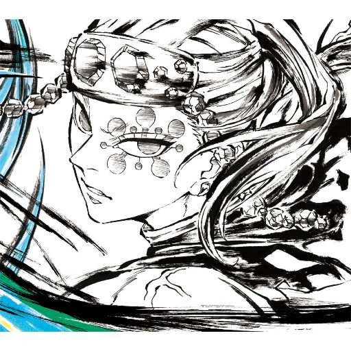 ༄༊࿆J💞Jღ᭄ꦿ࿐
