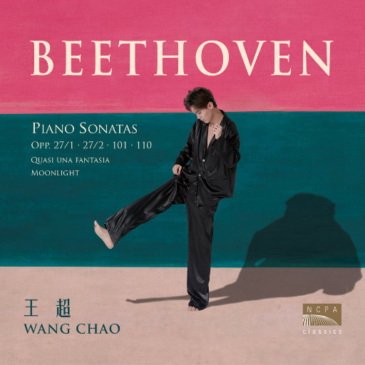 ༄༊࿆J💞Jღ᭄ꦿ࿐
